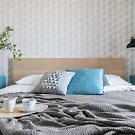 Old Town - River Point By Welcome Hotel