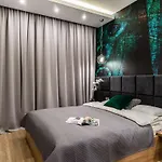 Hotel Old Town - River Point By Welcome