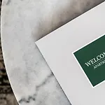Old Town - River Point By Welcome