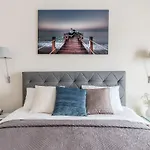 Hotel Old Town - River Point By Welcome 4*