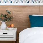 Old Town - River Point By Welcome Hotel