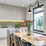 Old Town - River Point By Welcome