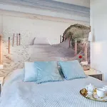 Old Town - River Point By Welcome