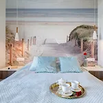Old Town - River Point By Welcome Hotel