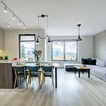 Hotel Old Town - River Point By Welcome
