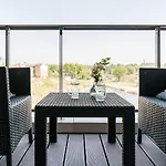 Old Town - River Point By Welcome
