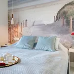 Old Town - River Point By Welcome