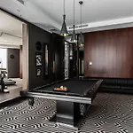 Old Town - River Point By Welcome 4*
