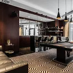 Old Town - River Point By Welcome 4*