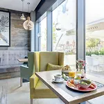 Old Town - River Point By Welcome Hotel Gdaňsk