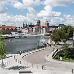 Old Town - River Point By Welcome Hotel