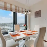 Hotel Old Town - River Point By Welcome 4*
