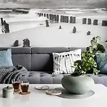 Hotel Old Town - River Point By Welcome Gdaňsk