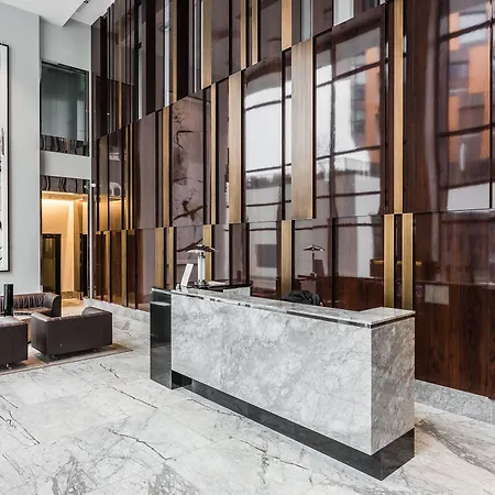 Old Town - River Point By Welcome