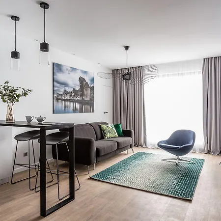 Hotel Old Town - River Point By Welcome