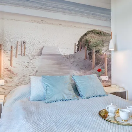 Old Town - River Point By Welcome