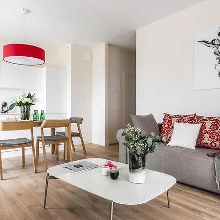 Old Town - River Point By Welcome