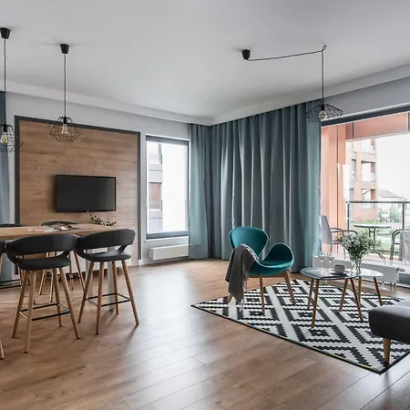 Old Town - River Point By Welcome