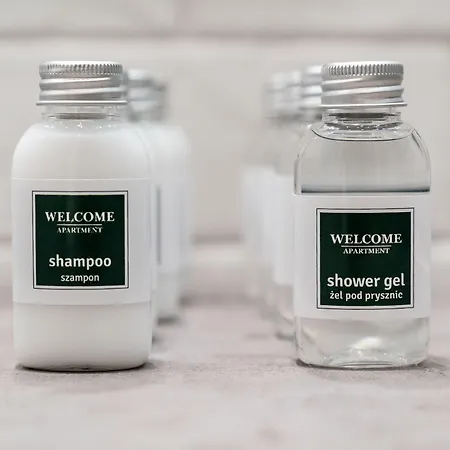 Old Town - River Point By Welcome Hotel 4*