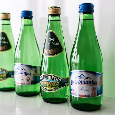 Old Town - River Point By Welcome