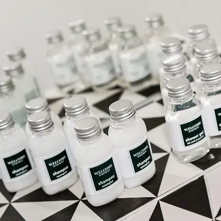 Old Town - River Point By Welcome Gdańsk