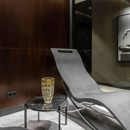 Old Town - River Point By Welcome Hotel Gdansk