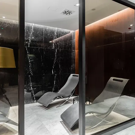 Old Town - River Point By Welcome 4*