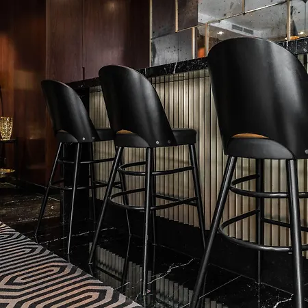 Old Town - River Point By Welcome Gdansk