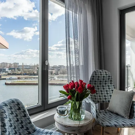 Old Town - River Point By Welcome Hotel