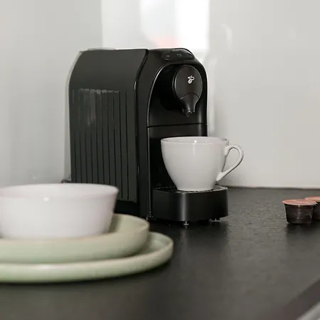 Old Town - River Point By Welcome Hotel Gdansk