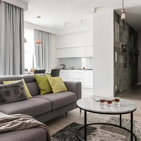 Hotel Old Town - River Point By Welcome 4*