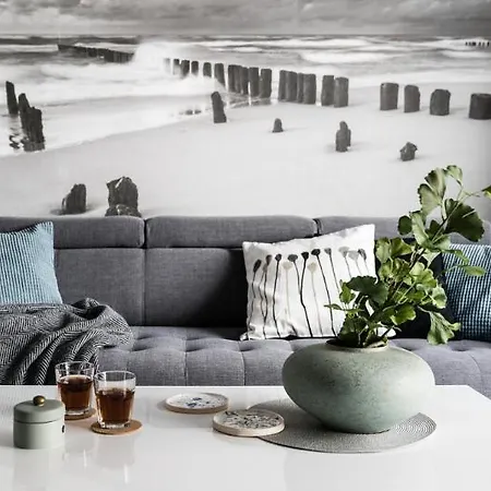 Hotel Old Town - River Point By Welcome Gdansk