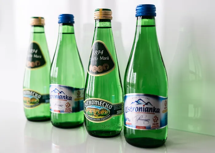 Old Town - River Point By Welcome