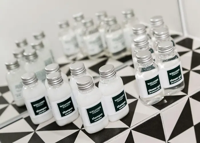 Old Town - River Point By Welcome Gdaňsk