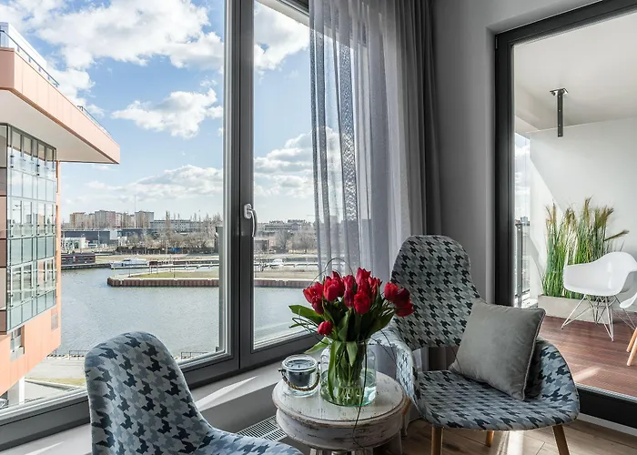 Old Town - River Point By Welcome Hotel