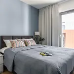 Hotel Old Town - River Point By Welcome 4*