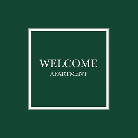 Hotel Old Town - River Point By Welcome 4*
