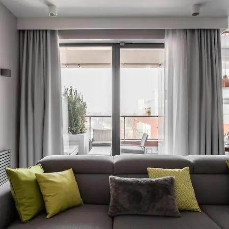Old Town - River Point By Welcome Hotel