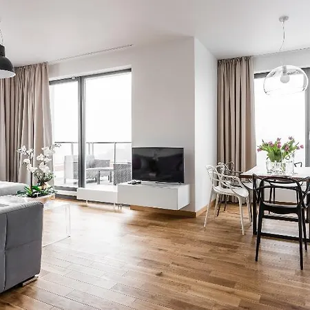 Old Town - River Point By Welcome Hotel