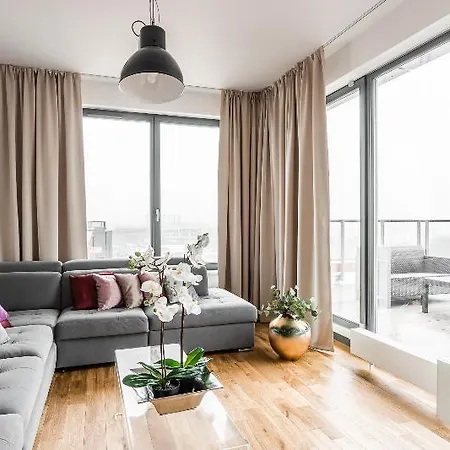 Hotel Old Town - River Point By Welcome 4*
