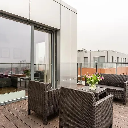 Old Town - River Point By Welcome Hotel