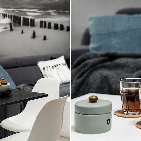 Old Town - River Point By Welcome Hotel Gdańsk