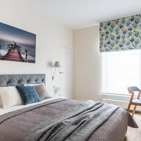 Old Town - River Point By Welcome Hotel 4*